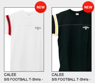 スクリーンショット（2011-05-20 21.10.00）.png